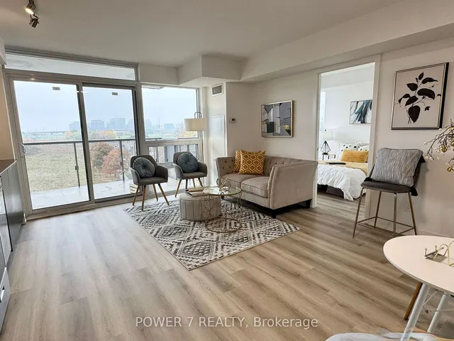 Additional image 6 of 120 Varna Dr Unit 614