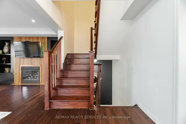 Additional image 3 of 41 Betterton Cres
