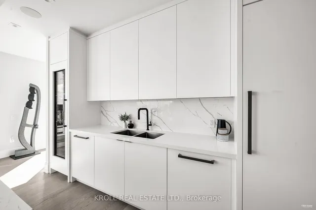 Additional image 11 of 355 Bedford Park Ave Unit 703