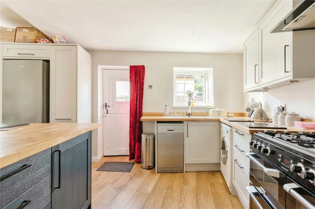 Additional image 6 of Mount Pleasant, Worsthorne, Burnley, Lancashire, BB10