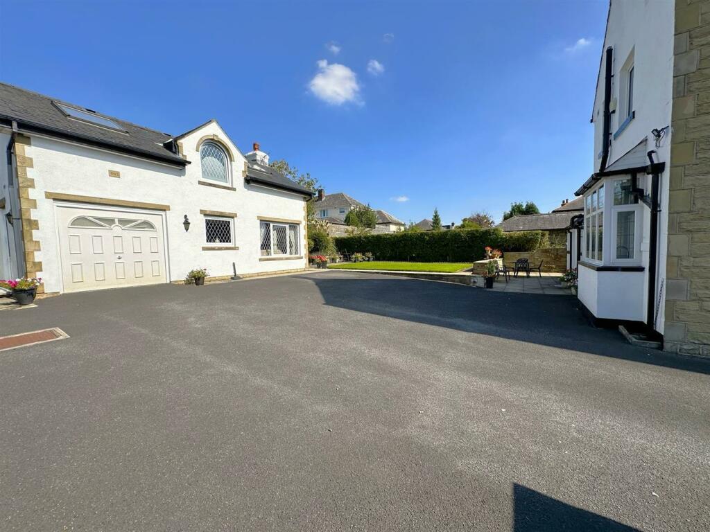 Additional image 21 of Beacon Holme & Little Holme, Simonstone, Ribble Valley