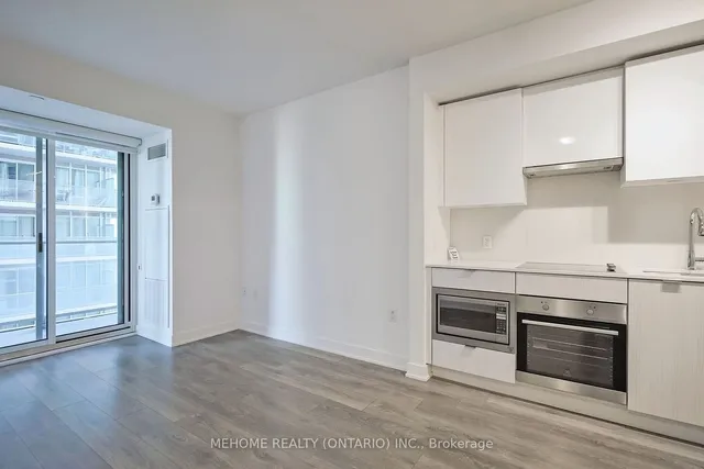 Additional image 6 of 195 Redpath Ave Unit 1201