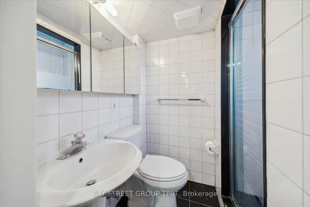 Additional image 31 of 129 Brookhaven Dr