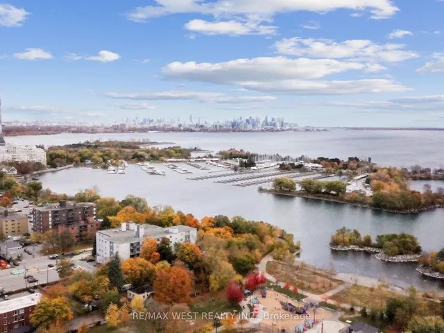 Additional image 25 of 4 Allen Ave