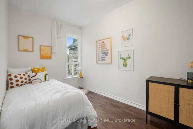 Additional image 18 of 777 Manning Ave