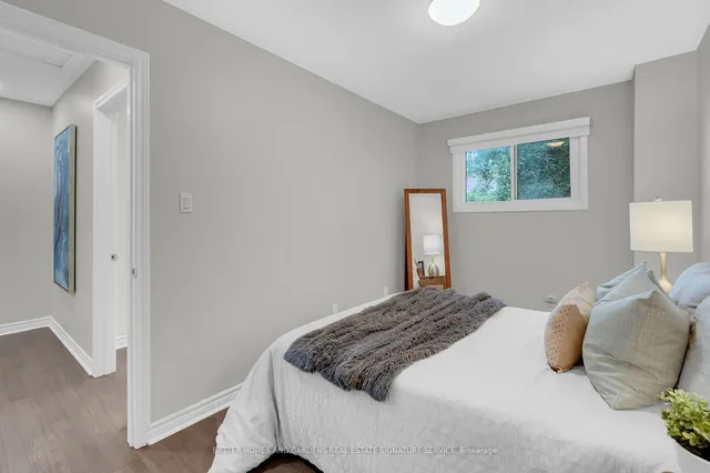 Additional image 22 of 42 Ellis Dr