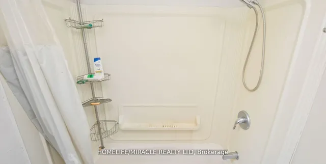 Additional image 29 of 8 Hillbank Tr