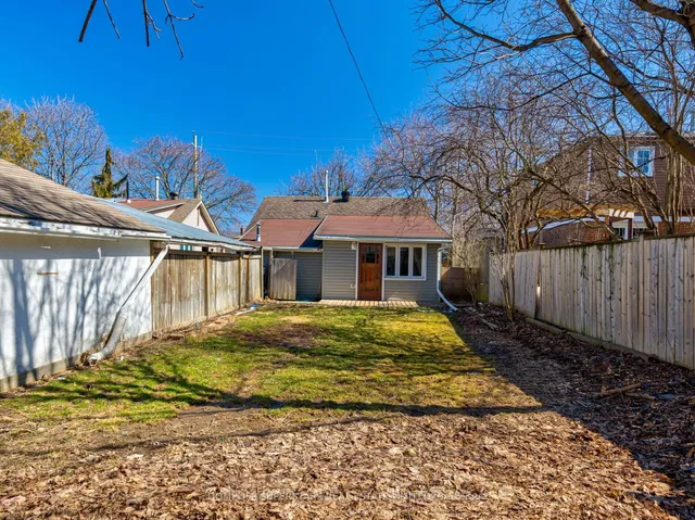 Additional image 19 of 72 Frederick St