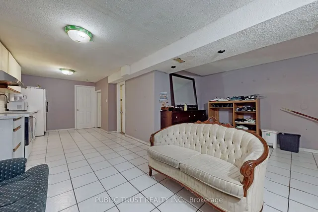 Additional image 35 of 89 Newport St