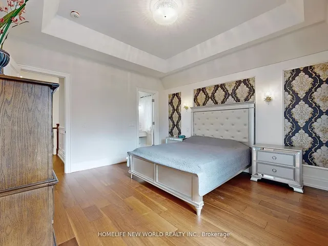 Additional image 33 of 41 Glentworth Rd