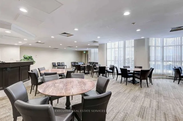 Additional image 23 of 8351 Mclaughlin Rd Unit 136