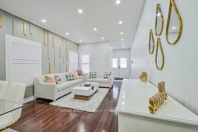 Additional image 12 of 269 Brussels Ave