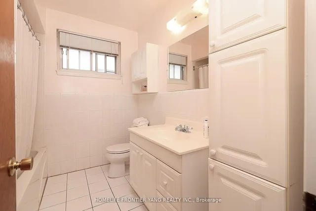 Additional image 24 of 49 Graystone Gdns