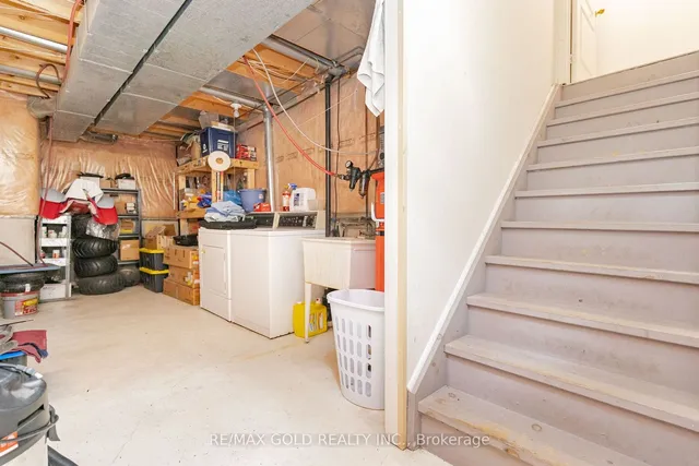 Additional image 30 of 21 Poplar Plains Rd