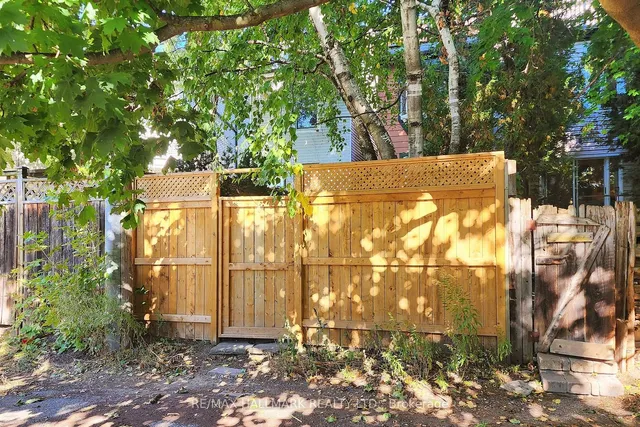 Additional image 40 of 391 Wellesley St