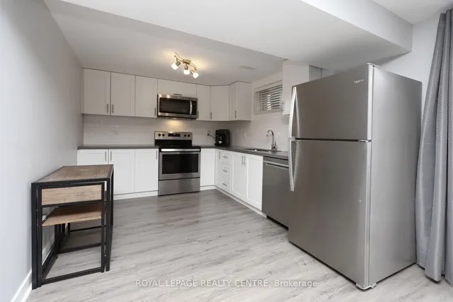 Additional image 28 of 18 Wright St