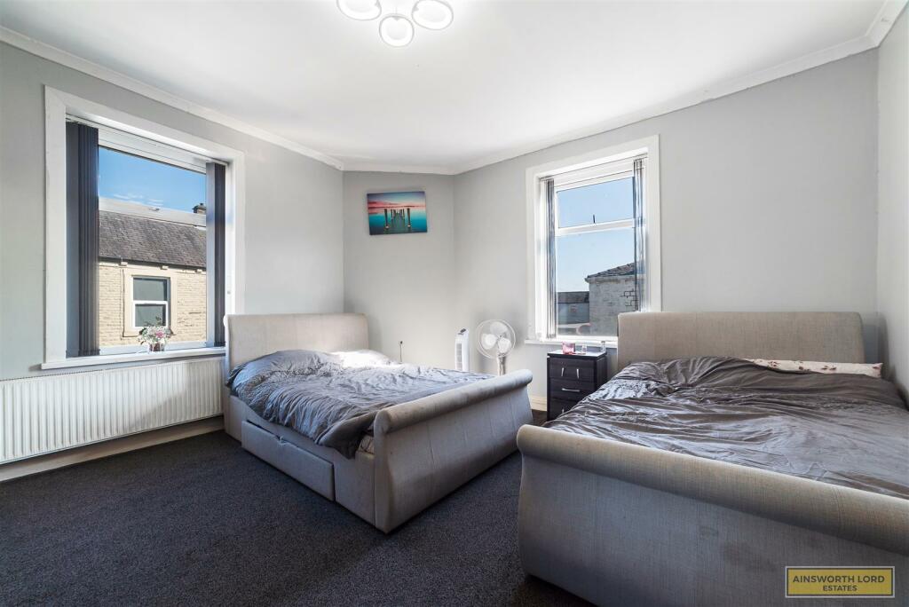 Additional image 16 of Spring Street, Rishton, Blackburn