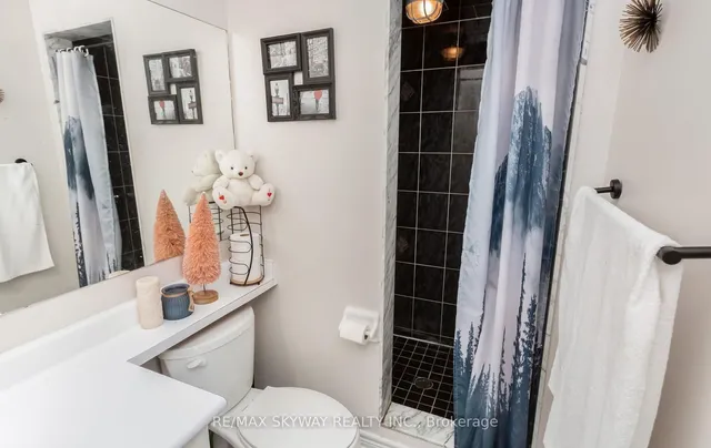 Additional image 29 of 156 Barleyfield Rd