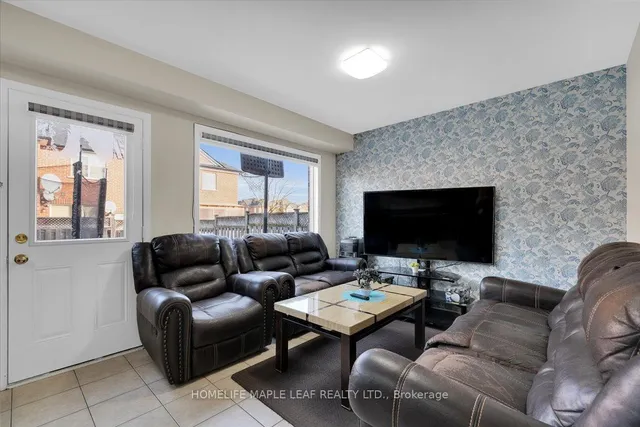 Additional image 14 of 3 Snowshoe Lane