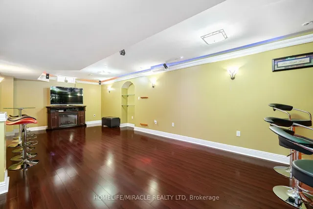 Additional image 36 of 21 Summershade St