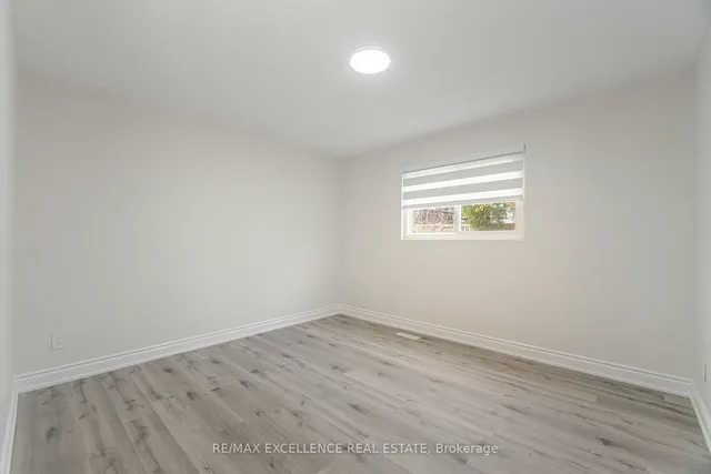 Additional image 27 of 45 Maitland St