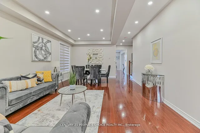 Additional image 6 of 31 Angelgate Rd