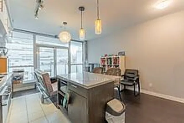 Additional image 11 of 8 Mercer St Unit 401