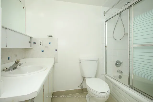 Additional image 18 of 20 Dean Park Rd Unit 908