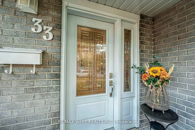 Additional image 7 of 33 Herkley Dr