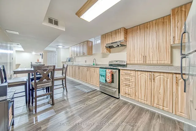 Additional image 32 of 31 Watsonbrook Dr