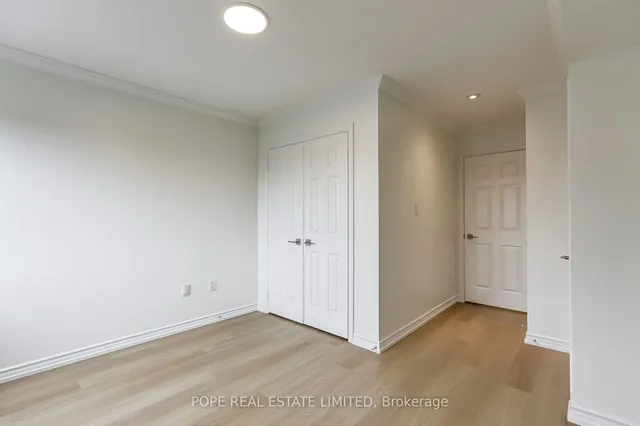 Additional image 21 of 30 Merchant Lane Unit 223