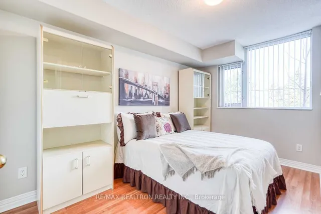 Additional image 16 of 100 Scottfield Dr Unit 216