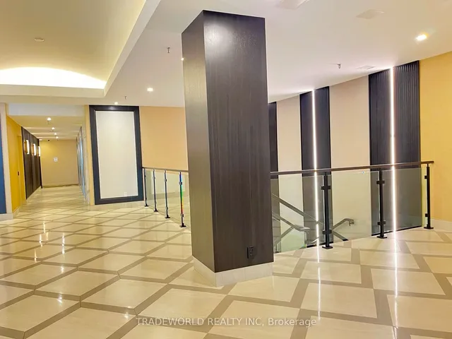 Additional image 39 of 215 Wynford Dr Unit 2307