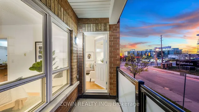 Additional image 24 of 60 Mendelssohn St Unit 221