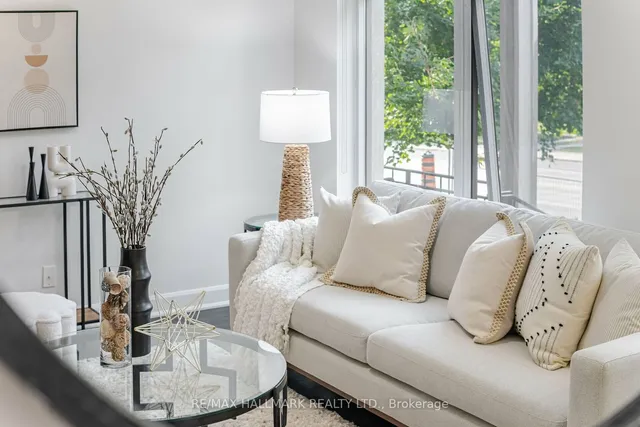 Additional image 9 of 580 Kingston Rd Unit 104