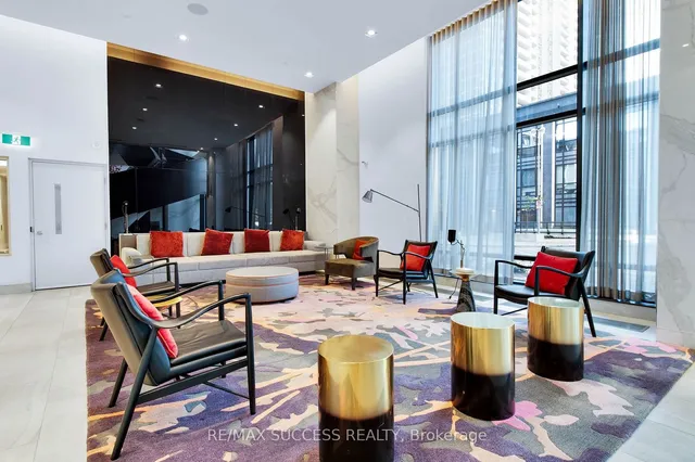 Additional image 5 of 5 Mabelle Ave Unit 1127