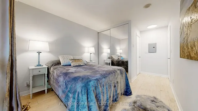 Additional image 17 of 600 Fleet St Unit 717