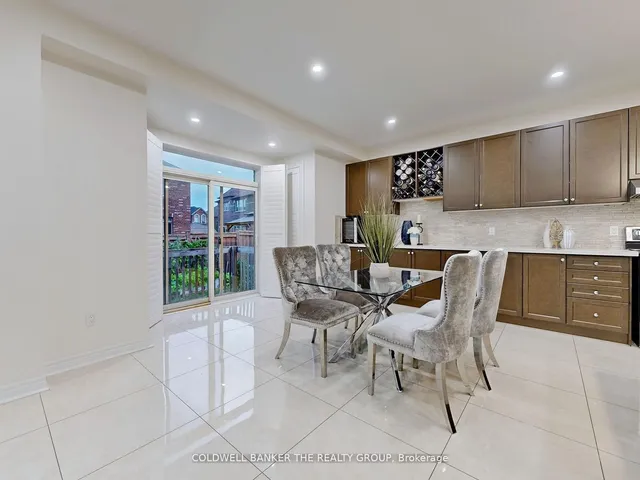 Additional image 29 of 20 Blackstone River Dr