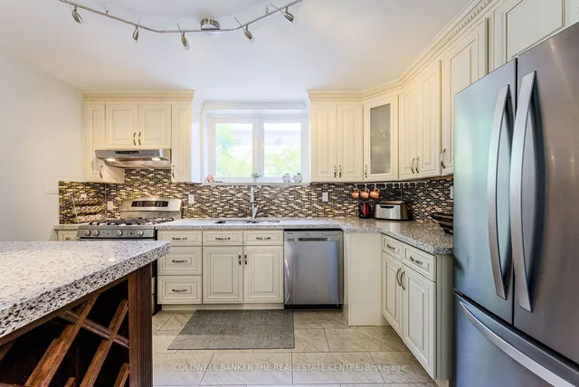 Additional image 10 of 49 Mallow Rd