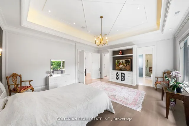 Additional image 32 of 319 Betty Ann Dr