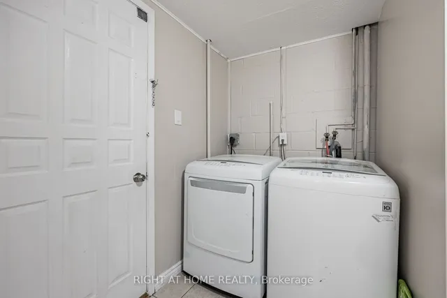 Additional image 21 of 475 Bramalea Rd Unit 185