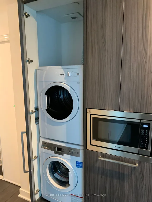 Additional image 14 of 115 Blue Jays Way Unit 1212