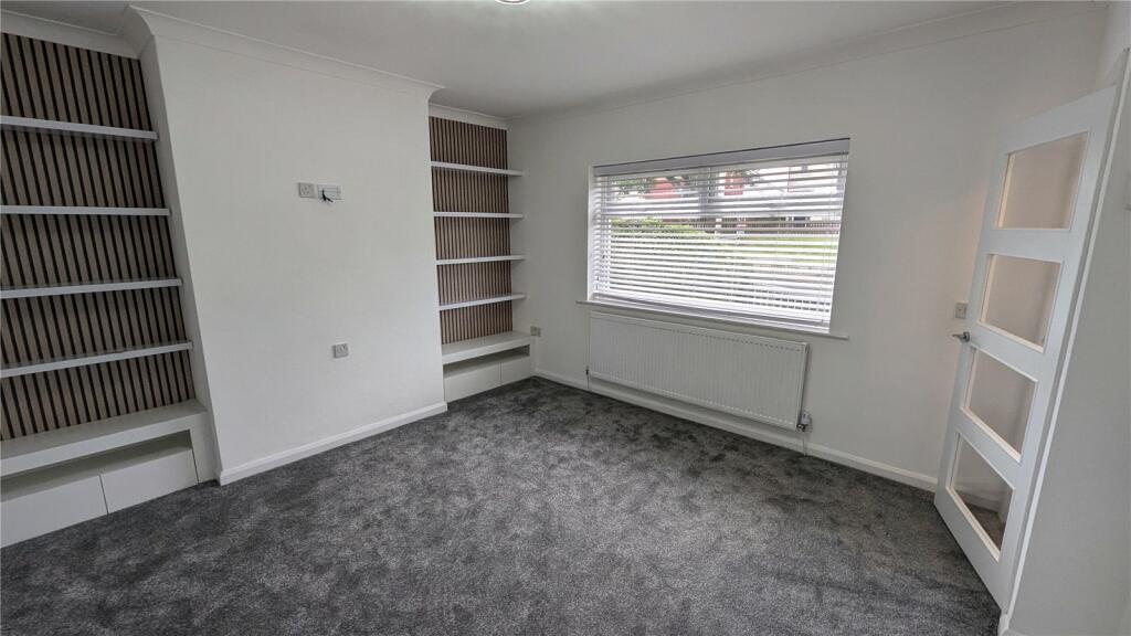 Additional image 14 of Cog Lane, Burnley, Lancashire, BB11