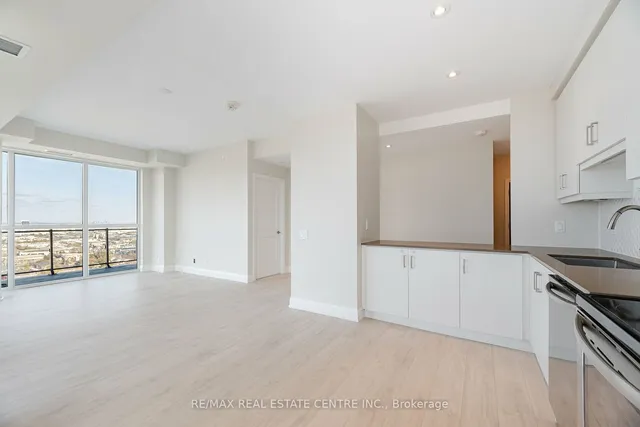 Additional image 12 of 15 Lynch St Unit 2101