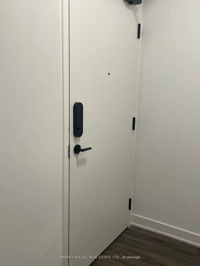 Additional image 18 of 100 Dalhousie St Unit 3511