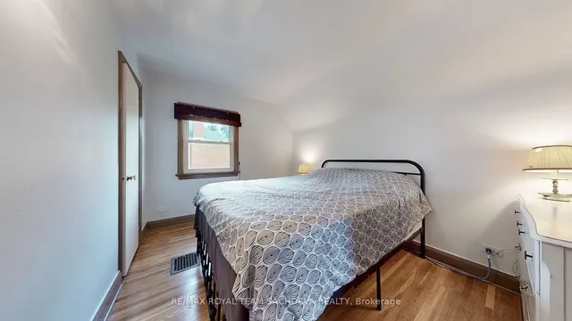 Additional image 13 of 4 Adams Dr