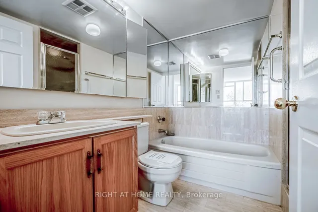 Additional image 21 of 100 County Court Blvd Unit 610