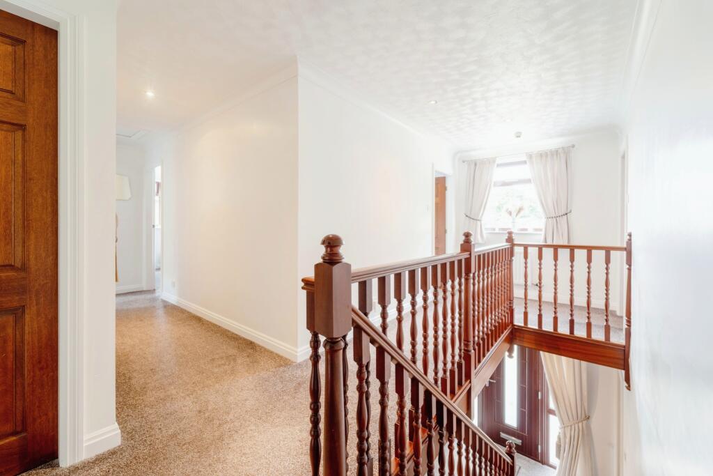 Additional image 8 of Deepdale Drive, Burnley, BB10