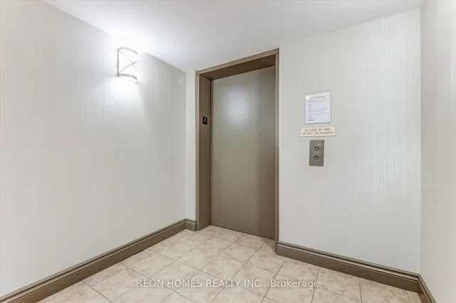 Additional image 4 of 25 Via Rosedale Unit 201