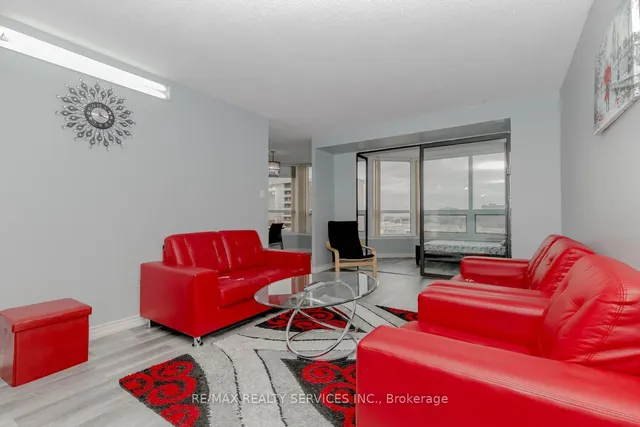 Additional image 14 of 8 Lisa St Unit 1204